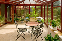 Rose conservatory quotes
