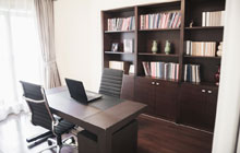 Rose home office construction leads